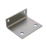 PAI INDUSTRIES ­-­ LRV-3684 ­-­ RELAY VALVE REPLACES MACK 745-104574