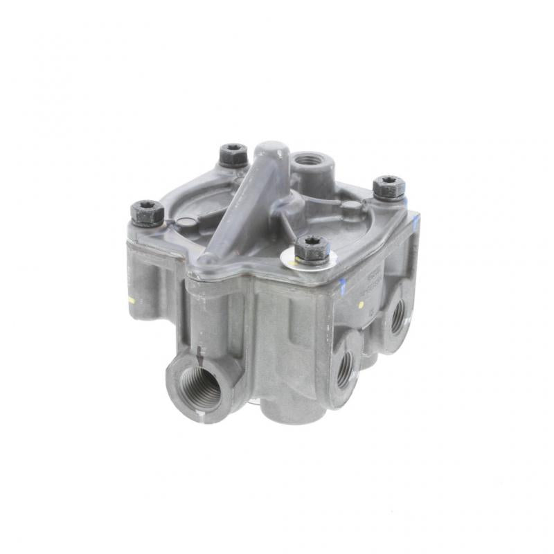 PAI INDUSTRIES ­-­ LRV-5244 ­-­ RELAY VALVE REPLACES BENDIX 065476