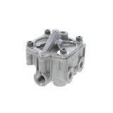 PAI INDUSTRIES ­-­ LRV-5244 ­-­ RELAY VALVE REPLACES BENDIX 065476