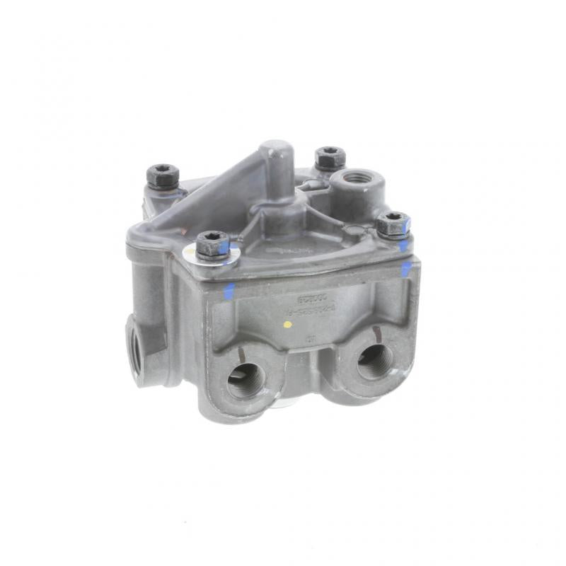 PAI INDUSTRIES ­-­ LRV-5244 ­-­ RELAY VALVE REPLACES BENDIX 065476
