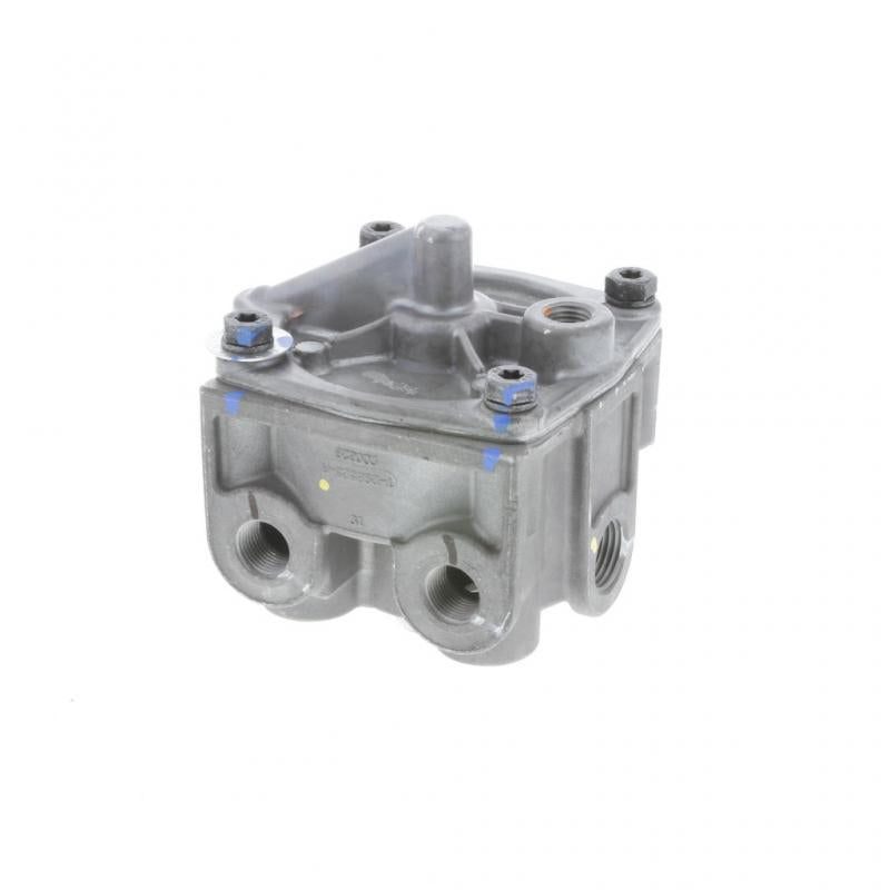 PAI INDUSTRIES ­-­ LRV-5244 ­-­ RELAY VALVE REPLACES BENDIX 065476
