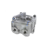 PAI INDUSTRIES ­-­ LRV-5244 ­-­ RELAY VALVE REPLACES BENDIX 065476