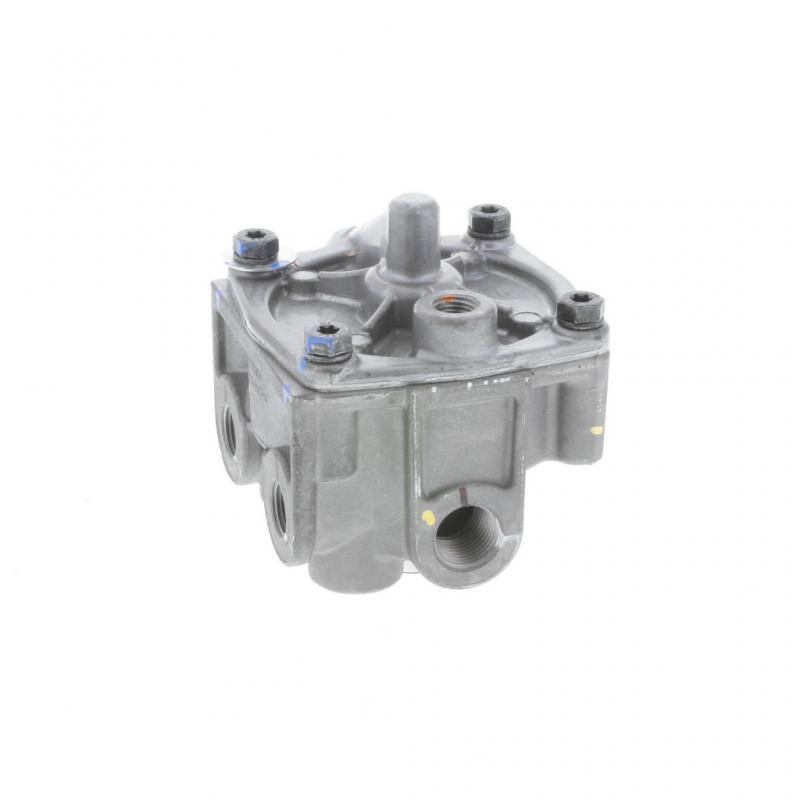 PAI INDUSTRIES ­-­ LRV-5244 ­-­ RELAY VALVE REPLACES BENDIX 065476