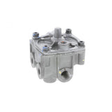 PAI INDUSTRIES ­-­ LRV-5244 ­-­ RELAY VALVE REPLACES BENDIX 065476