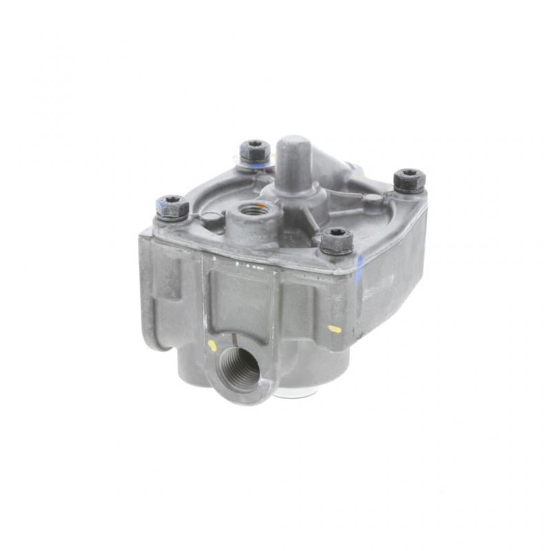 PAI INDUSTRIES ­-­ LRV-5244 ­-­ RELAY VALVE REPLACES BENDIX 065476