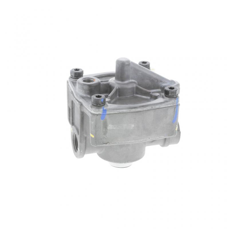 PAI INDUSTRIES ­-­ LRV-5244 ­-­ RELAY VALVE REPLACES BENDIX 065476