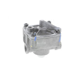 PAI INDUSTRIES ­-­ LRV-5244 ­-­ RELAY VALVE REPLACES BENDIX 065476
