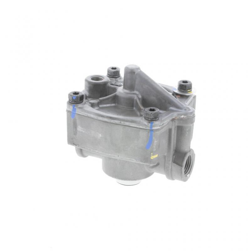 PAI INDUSTRIES ­-­ LRV-5244 ­-­ RELAY VALVE REPLACES BENDIX 065476