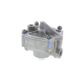 PAI INDUSTRIES ­-­ LRV-5244 ­-­ RELAY VALVE REPLACES BENDIX 065476