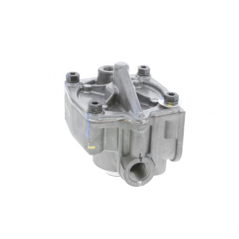PAI INDUSTRIES ­-­ LRV-5244 ­-­ RELAY VALVE REPLACES BENDIX 065476