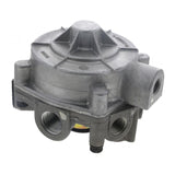 PAI INDUSTRIES ­-­ LRV-5246 ­-­ R-8P RELAY VALVE REPLACES BENDIX 287114