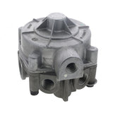 PAI INDUSTRIES ­-­ LRV-5246 ­-­ R-8P RELAY VALVE REPLACES BENDIX 287114