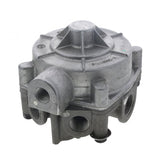 PAI INDUSTRIES ­-­ LRV-5246 ­-­ R-8P RELAY VALVE REPLACES BENDIX 287114