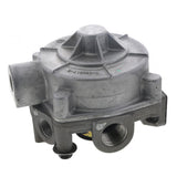 PAI INDUSTRIES ­-­ LRV-5246 ­-­ R-8P RELAY VALVE REPLACES BENDIX 287114