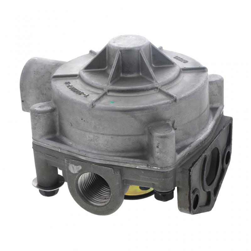 PAI INDUSTRIES ­-­ LRV-5246 ­-­ R-8P RELAY VALVE REPLACES BENDIX 287114