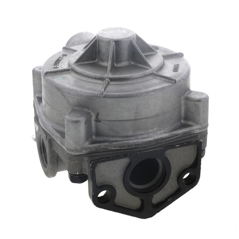 PAI INDUSTRIES ­-­ LRV-5246 ­-­ R-8P RELAY VALVE REPLACES BENDIX 287114