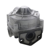 PAI INDUSTRIES ­-­ LRV-5246 ­-­ R-8P RELAY VALVE REPLACES BENDIX 287114