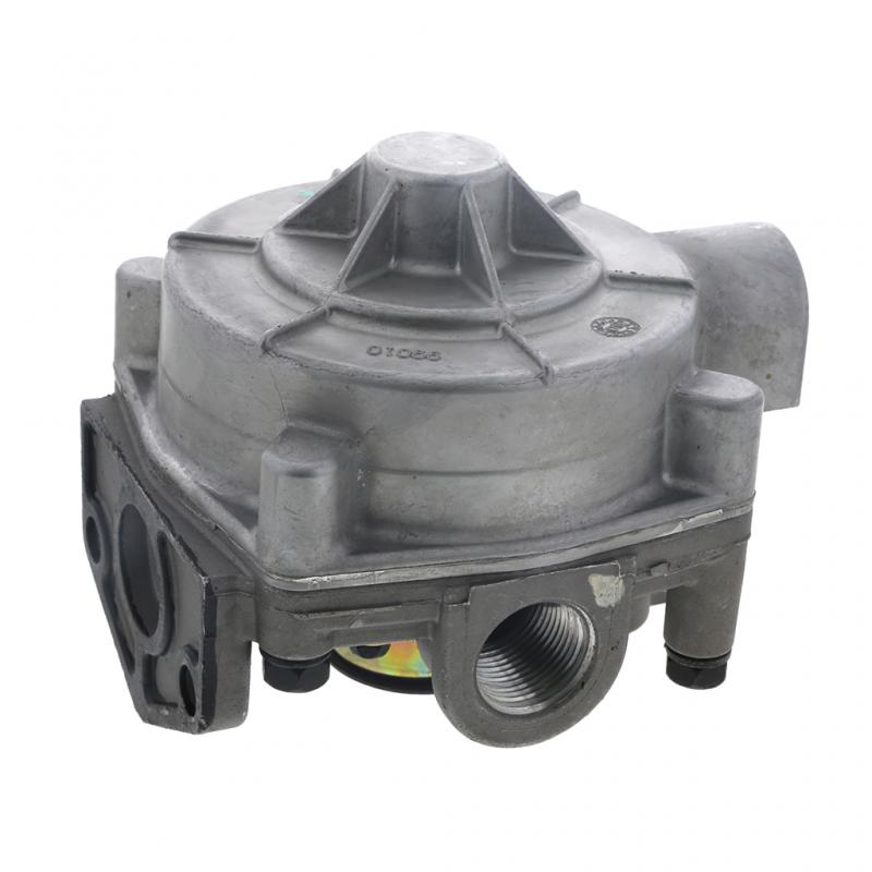 PAI INDUSTRIES ­-­ LRV-5246 ­-­ R-8P RELAY VALVE REPLACES BENDIX 287114