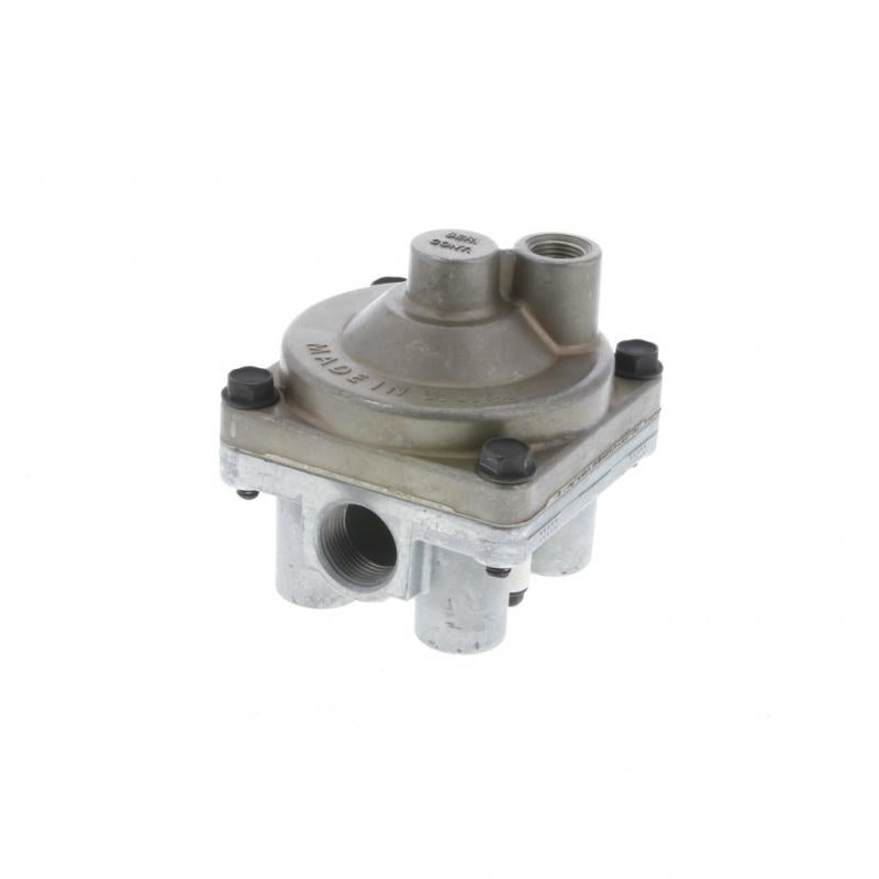 PAI INDUSTRIES ­-­ LRV-5253 ­-­ CONTROL VALVE REPLACES SEALCO 110415