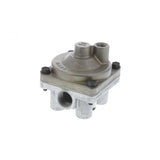 PAI INDUSTRIES ­-­ LRV-5253 ­-­ CONTROL VALVE REPLACES SEALCO 110415