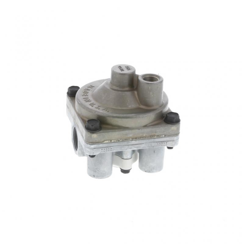PAI INDUSTRIES ­-­ LRV-5253 ­-­ CONTROL VALVE REPLACES SEALCO 110415