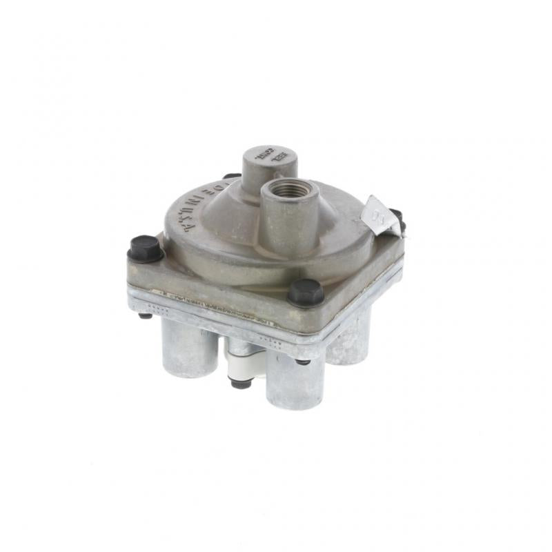 PAI INDUSTRIES ­-­ LRV-5253 ­-­ CONTROL VALVE REPLACES SEALCO 110415