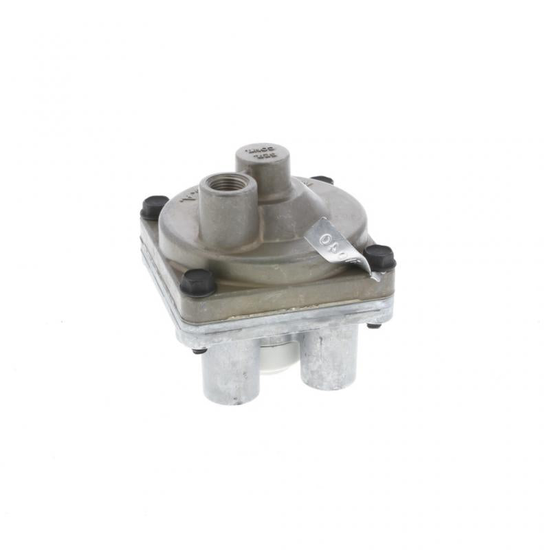 PAI INDUSTRIES ­-­ LRV-5253 ­-­ CONTROL VALVE REPLACES SEALCO 110415