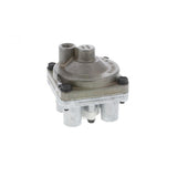 PAI INDUSTRIES ­-­ LRV-5253 ­-­ CONTROL VALVE REPLACES SEALCO 110415