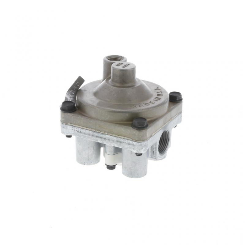 PAI INDUSTRIES ­-­ LRV-5253 ­-­ CONTROL VALVE REPLACES SEALCO 110415