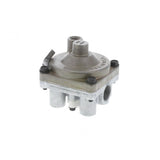 PAI INDUSTRIES ­-­ LRV-5253 ­-­ CONTROL VALVE REPLACES SEALCO 110415