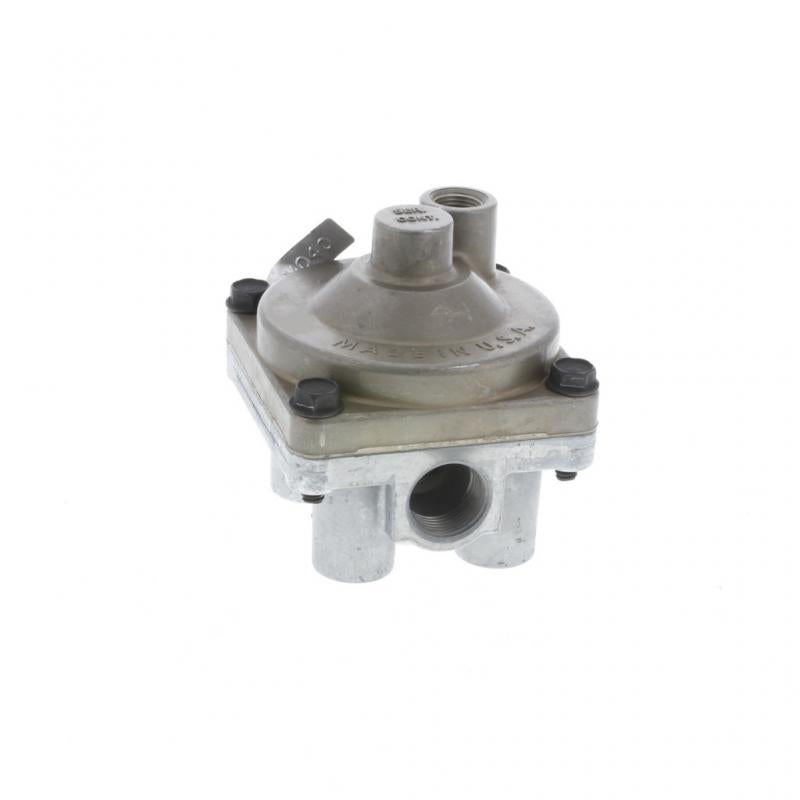 PAI INDUSTRIES ­-­ LRV-5253 ­-­ CONTROL VALVE REPLACES SEALCO 110415