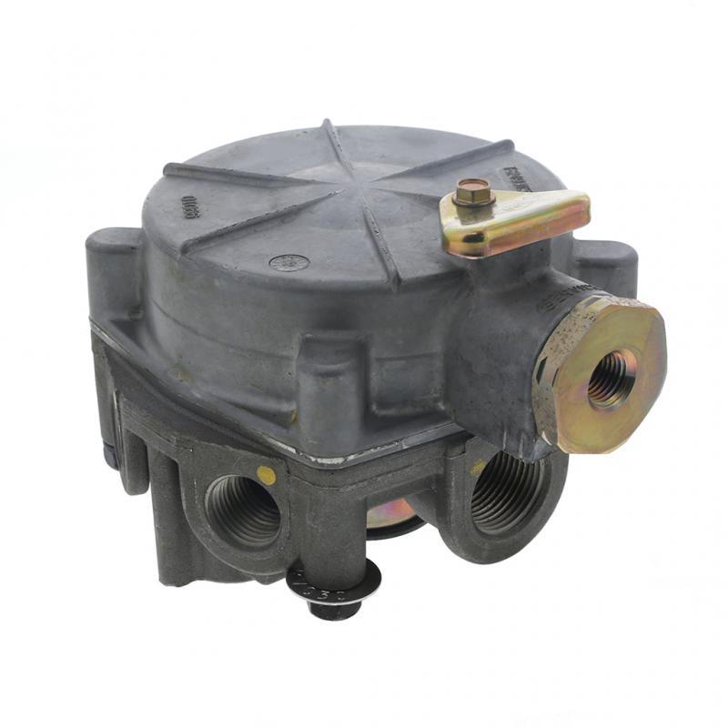PAI INDUSTRIES ­-­ LRV-5616 ­-­ RELAY VALVE REPLACES MACK 745-286370