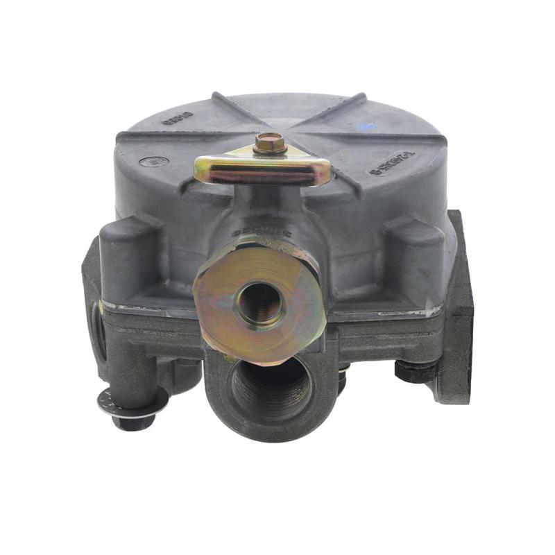 PAI INDUSTRIES ­-­ LRV-5616 ­-­ RELAY VALVE REPLACES MACK 745-286370