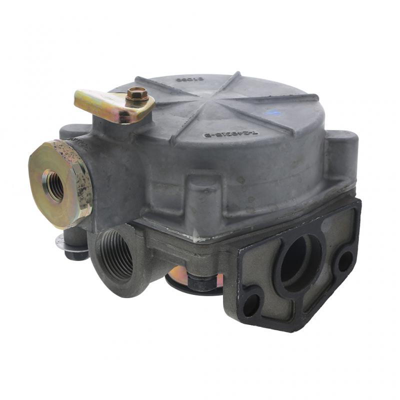 PAI INDUSTRIES ­-­ LRV-5616 ­-­ RELAY VALVE REPLACES MACK 745-286370