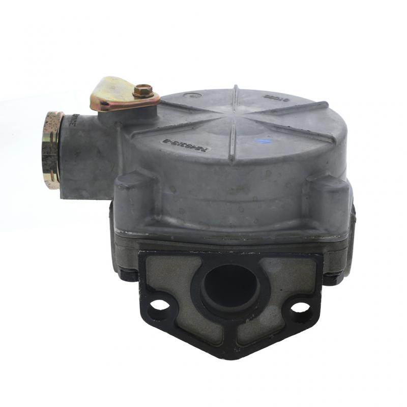 PAI INDUSTRIES ­-­ LRV-5616 ­-­ RELAY VALVE REPLACES MACK 745-286370