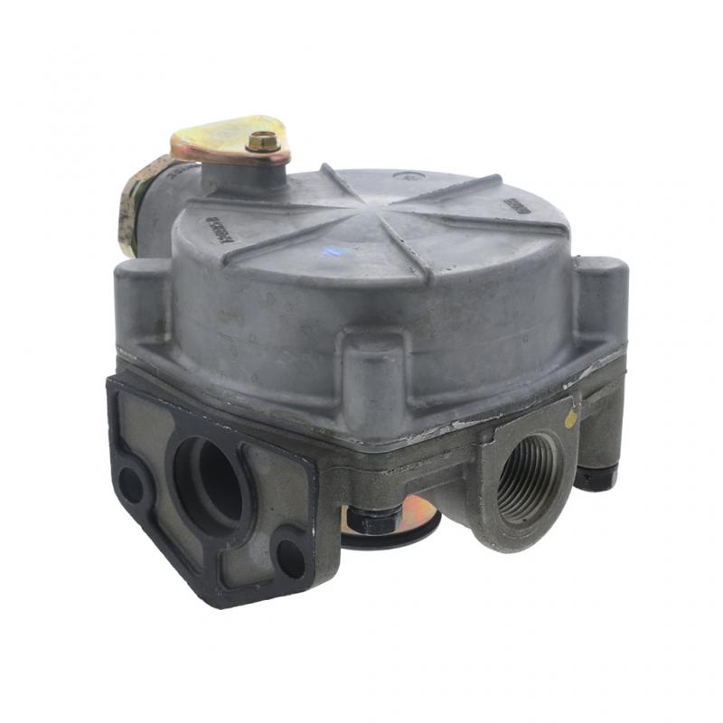 PAI INDUSTRIES ­-­ LRV-5616 ­-­ RELAY VALVE REPLACES MACK 745-286370