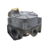 PAI INDUSTRIES ­-­ LRV-5616 ­-­ RELAY VALVE REPLACES MACK 745-286370