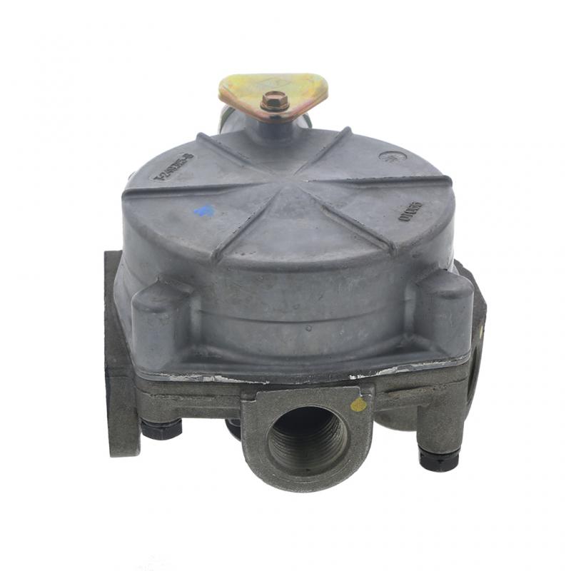 PAI INDUSTRIES ­-­ LRV-5616 ­-­ RELAY VALVE REPLACES MACK 745-286370