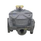PAI INDUSTRIES ­-­ LRV-5616 ­-­ RELAY VALVE REPLACES MACK 745-286370