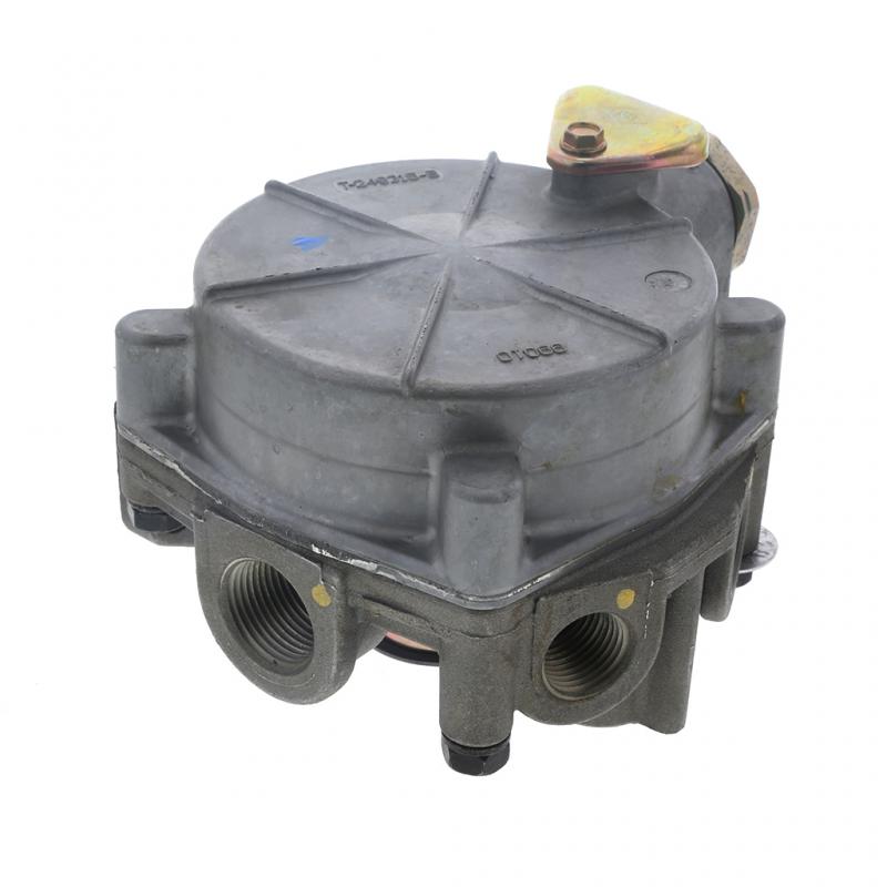 PAI INDUSTRIES ­-­ LRV-5616 ­-­ RELAY VALVE REPLACES MACK 745-286370