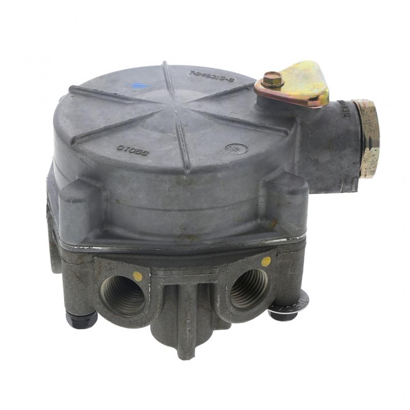 PAI INDUSTRIES ­-­ LRV-5616 ­-­ RELAY VALVE REPLACES MACK 745-286370