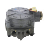 PAI INDUSTRIES ­-­ LRV-5616 ­-­ RELAY VALVE REPLACES MACK 745-286370