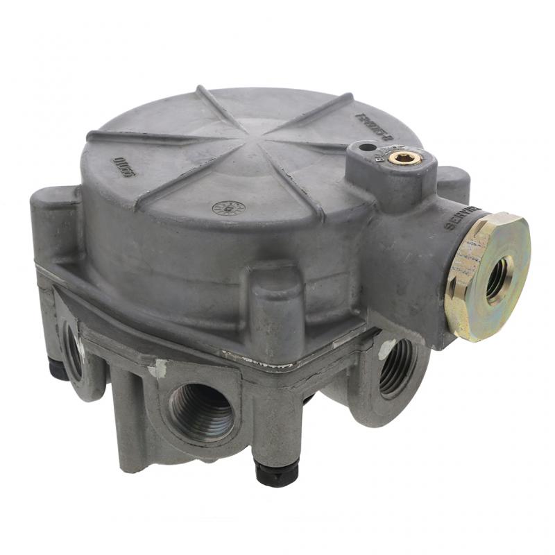 PAI INDUSTRIES ­-­ LRV-5617 ­-­ R-8 VALVE REPLACES MACK 20QE410