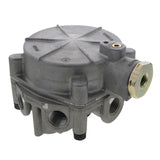 PAI INDUSTRIES ­-­ LRV-5617 ­-­ R-8 VALVE REPLACES MACK 20QE410