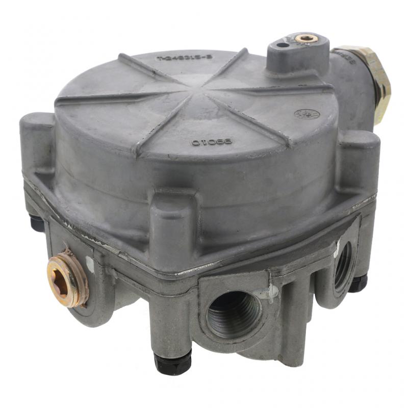 PAI INDUSTRIES ­-­ LRV-5617 ­-­ R-8 VALVE REPLACES MACK 20QE410