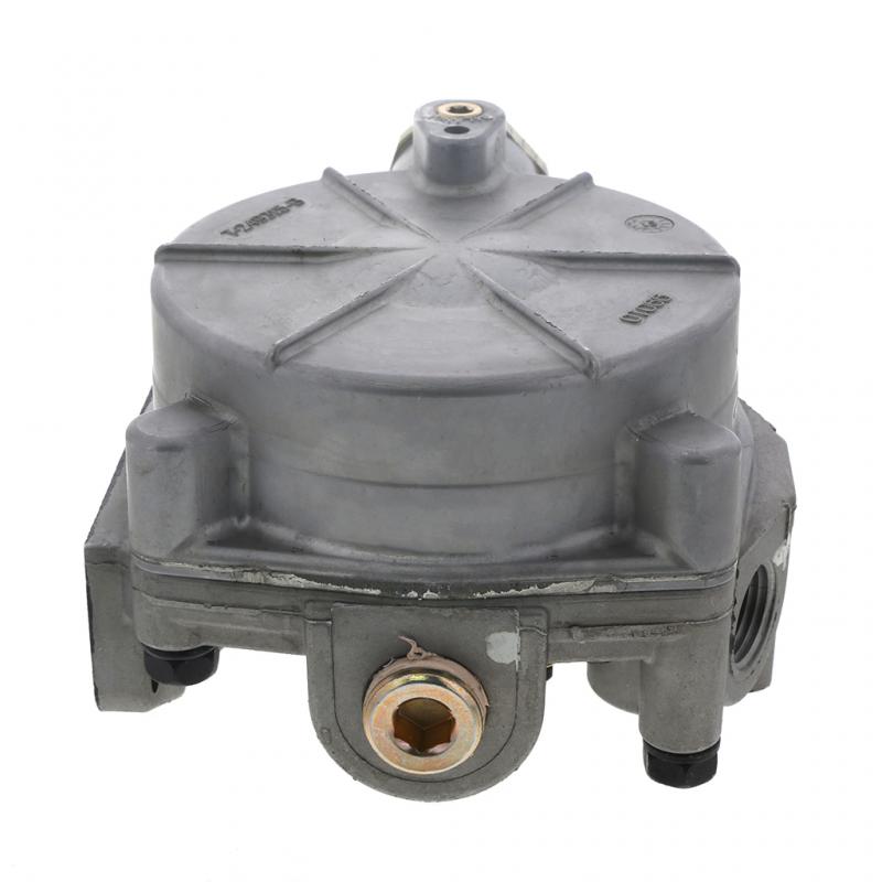 PAI INDUSTRIES ­-­ LRV-5617 ­-­ R-8 VALVE REPLACES MACK 20QE410