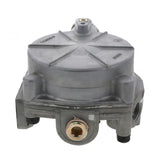 PAI INDUSTRIES ­-­ LRV-5617 ­-­ R-8 VALVE REPLACES MACK 20QE410