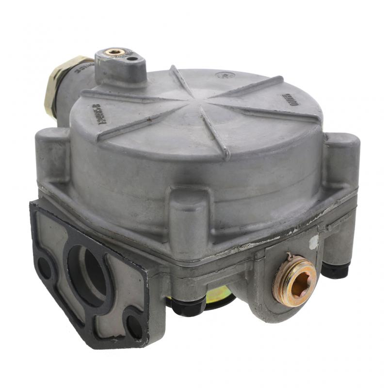PAI INDUSTRIES ­-­ LRV-5617 ­-­ R-8 VALVE REPLACES MACK 20QE410