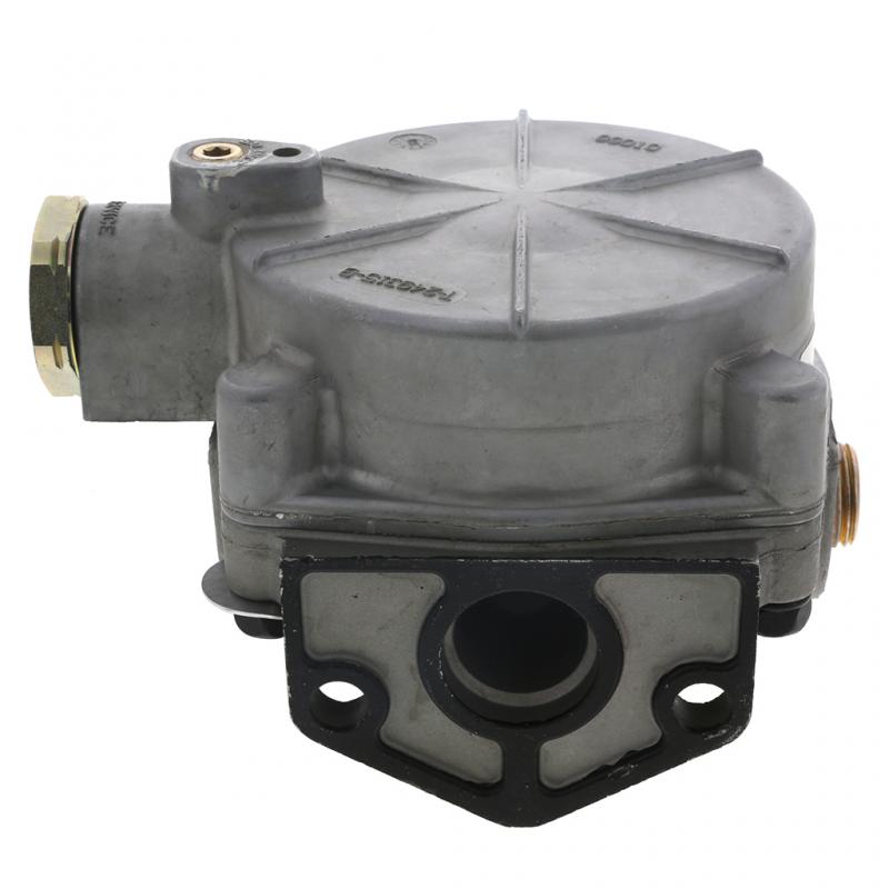 PAI INDUSTRIES ­-­ LRV-5617 ­-­ R-8 VALVE REPLACES MACK 20QE410