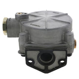 PAI INDUSTRIES ­-­ LRV-5617 ­-­ R-8 VALVE REPLACES MACK 20QE410